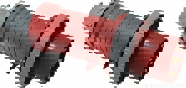 Pin & Sleeve Plugs & Connectors